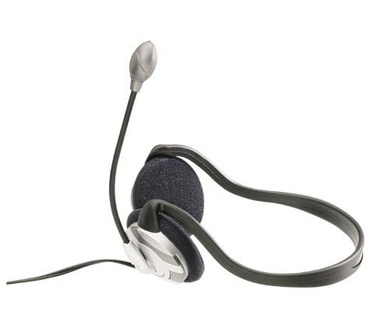 Trust HS-2400