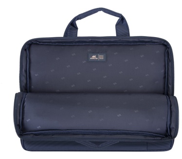 Rivacase 8231 Blauw