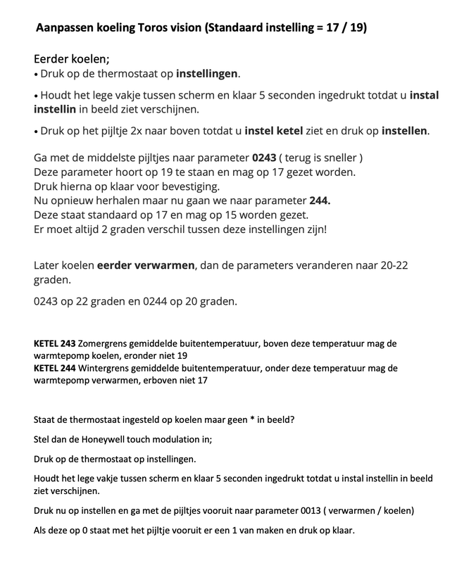 Afbeeldingslocatie: https://tweakers.net/i/u3090XShS28OS1527xtUP5Gaifg=/x800/filters:strip_exif()/f/image/FQ8p0DXDWydjYCOjs9BVRzYM.png?f=fotoalbum_large