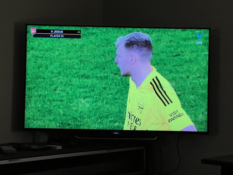 Afbeeldingslocatie: https://tweakers.net/i/u30lGyHqQMyein3GdFs4Yn9iijI=/800x/filters:strip_icc():strip_exif()/f/image/pSRjpDeTmJo0QmusUOIFXsZB.jpg?f=fotoalbum_large