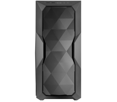 Cooler Master MasterBox TD500L
