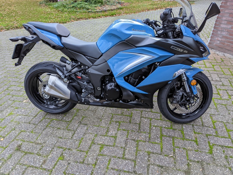 Afbeeldingslocatie: https://tweakers.net/i/u31h8wmISpQl-9Ujf4LvDecI7tw=/800x/filters:strip_icc():strip_exif()/f/image/E6SJqo1kgsU8U8ragciwkwLT.jpg?f=fotoalbum_large