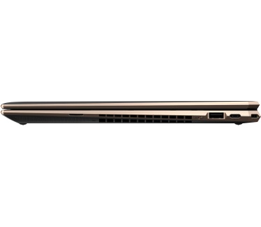 HP 15-eb0100nd
