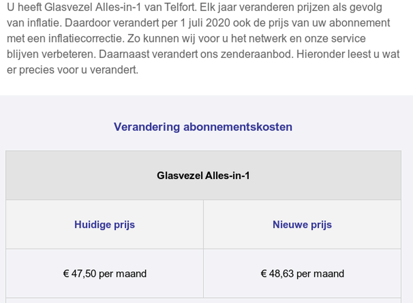 Afbeeldingslocatie: https://tweakers.net/i/u32F9QCLniIRzOKdRHVEN9cJLxg=/full-fit-in/4000x4000/filters:no_upscale():fill(white):strip_exif()/f/image/P7sbB7AJy2Dlo80mMNPJukP3.png?f=user_large