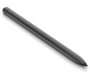 HP Slim Rechargeable Pen