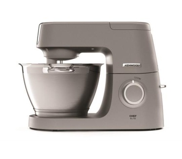 Kenwood Chef Elite