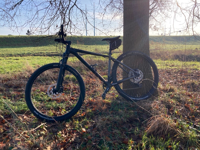 Afbeeldingslocatie: https://tweakers.net/i/u340g0ozLMg3q8pWOfFf-JqdcKc=/800x/filters:strip_icc():strip_exif()/f/image/xXaK5TP6Vx6dl70qitIii55s.jpg?f=fotoalbum_large