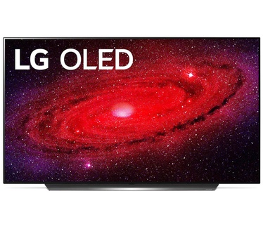 LG OLED65CX