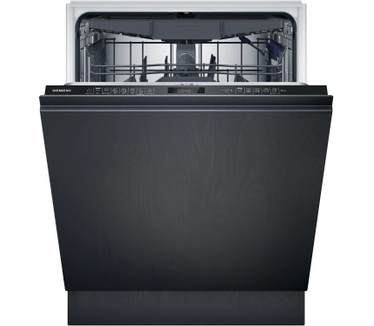 Siemens SN65EX23CE