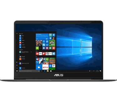 Asus Zenbook UX430UA -GV360T