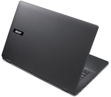 Acer Aspire ES1-731 ES1-731-C24E