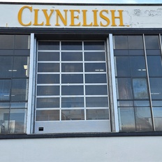 Afbeeldingslocatie: https://tweakers.net/i/u38ox6RleFzVm4wYLpYSjEmw4HM=/232x232/filters:strip_icc():strip_exif()/f/image/qdQbbooi0ZMh6h1p7wWYQbNj.jpg?f=fotoalbum_tile