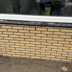 Afbeeldingslocatie: https://tweakers.net/i/u39KbMsa7JkW3K5SlPPokSUzYco=/232x232/filters:strip_icc():strip_exif()/f/image/u8e34eVSNpHwsA2owZbv0BOv.jpg?f=fotoalbum_tile