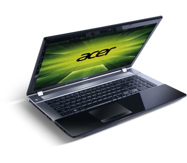 Acer Aspire V3-771G-73638G75Makk