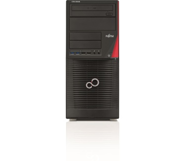 Fujitsu Celsius W530 (VFY:W5300WXP31NL)