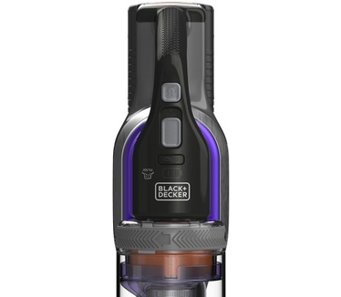 Black & Decker BHFEV362DP