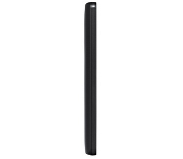 LG L Bello Zwart