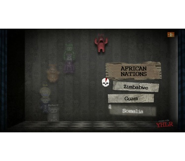 The Jackbox Party Pack 3, Xbox One