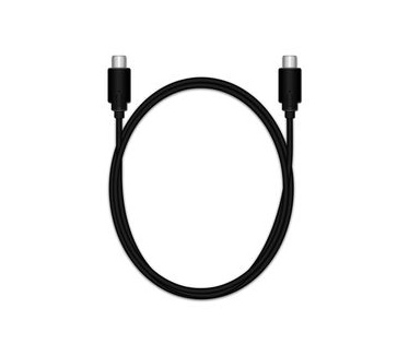 MediaRange MRCS161