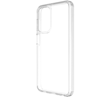 PanzerGlass 0391