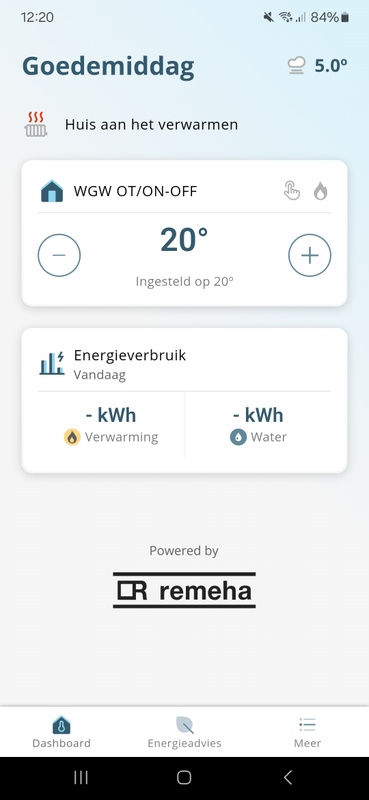 Afbeeldingslocatie: https://tweakers.net/i/u3HJQo2Arq9ABWYrdDwyAQhLXcs=/x800/filters:strip_icc():strip_exif()/f/image/hC7ZcVrb9W2PciQVOxPGdrv7.jpg?f=fotoalbum_large