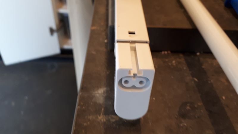 Afbeeldingslocatie: https://tweakers.net/i/u3HQh3jgtw56VuZGgW6Zv5xFYtk=/800x/filters:strip_icc():strip_exif()/f/image/RCGehTgnrRgzhM80XOgVS0jr.jpg?f=fotoalbum_large