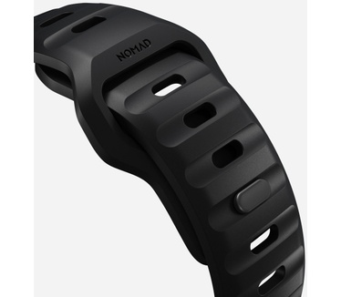 Nomad Sport Strap (Apple Watch Series 7, 6, SE, and all previous vers)