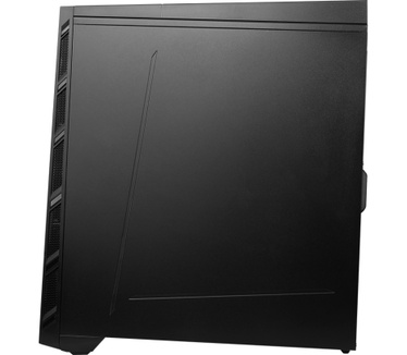 MSI A 8SC-664EU