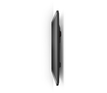 Vogel's WALL 3305 Vaste tv-beugel 40"-100"