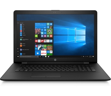 HP 15-bs063nd