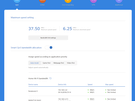 Xiaomi Mi Router AX9000 screenshots