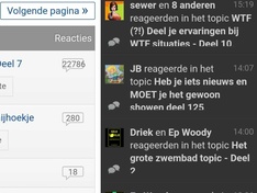 Afbeeldingslocatie: https://tweakers.net/i/u3K-ImPvMWNtgXNGRLjYocAKjIY=/234x176/filters:strip_icc():strip_exif()/f/image/hk4pA6RZzXY7ZfOXKhyRDoFt.jpg?f=fotoalbum_medium
