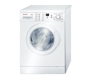 Bosch WAE283S2N