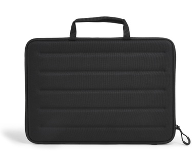 HP Laptophoes HP Mobility 11,6 (bulk 10)