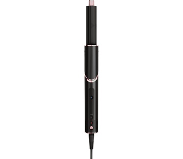 Shark FlexStyle 5-in-1