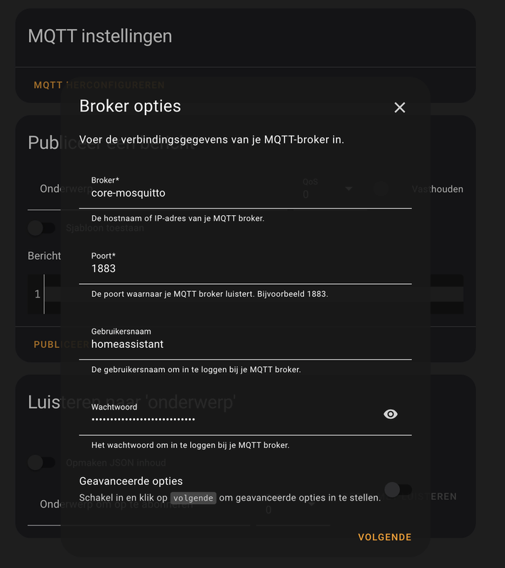 Afbeeldingslocatie: https://tweakers.net/i/u3LymkXHeDapcr7JHpdyS8IkMhE=/x800/filters:strip_exif()/f/image/qj8hkfM0zkaamxAOsdqtxhqa.png?f=fotoalbum_large