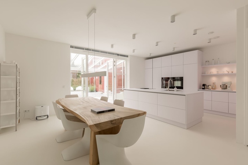 Afbeeldingslocatie: https://tweakers.net/i/u3LzEUDB4tojqNTme6zUYTj3M6o=/800x/filters:strip_icc():strip_exif()/f/image/Ep6mT7cgOWvRMMf7XtDwro7c.jpg?f=fotoalbum_large