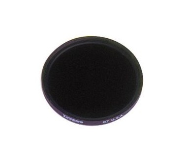 Tiffen 5887