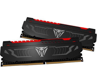 Patriot Memory Viper LED Viper LED PVLR416G300C5K