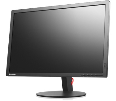 Lenovo T2324p
