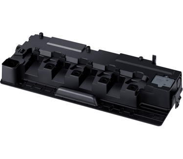 HP CLT-W808 toneropvangunit