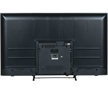 Salora 43UV210