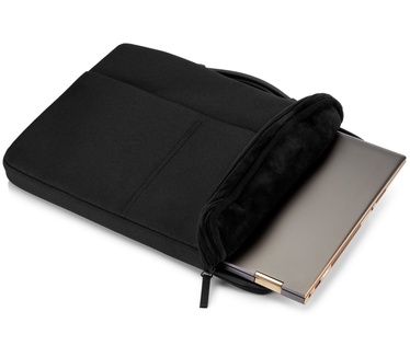 HP ENVY Urban 14