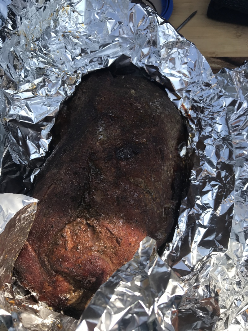 Afbeeldingslocatie: https://tweakers.net/i/u3RuRx2t-FITu5IjHmva8GOryC0=/800x/filters:strip_icc():strip_exif()/f/image/vExCI22RJwdTLFqYi2d1trzA.jpg?f=fotoalbum_large