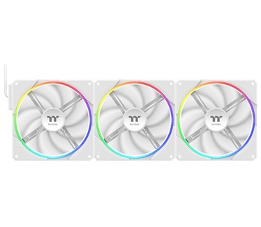 Thermaltake TS140 EX