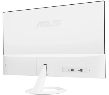 ASUS VZ27EHF-W