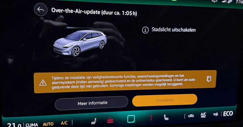 Afbeeldingslocatie: https://tweakers.net/i/u3UpVOBoJUhkQdYu-R4MurePO6U=/800x/filters:strip_exif()/f/image/JwBCyaquiwpKeBG16Xl2GbXJ.png?f=fotoalbum_large
