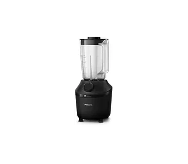 Philips 3000 series HR2041/01