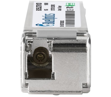 BlueOptics SFP10G-BX1270-BO