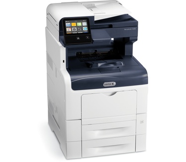 Xerox C405V_DN
